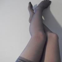 /photo/671171/三度啊/psbe (4)_1_8_small.jpg